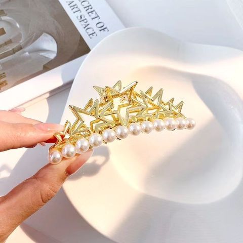 photo_1_2024-12-03_17-34-11