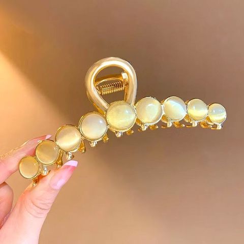 photo_1_2024-12-03_17-38-34