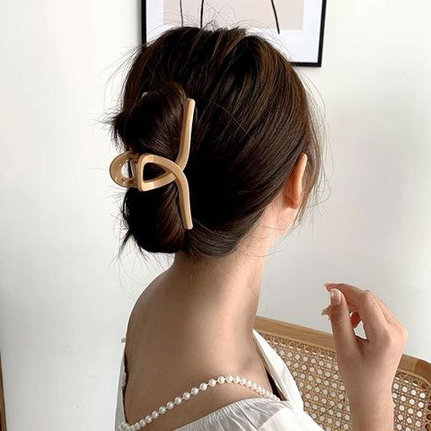 photo_2_2024-12-03_17-43-08