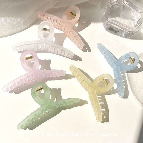 photo_2_2024-12-03_17-49-57