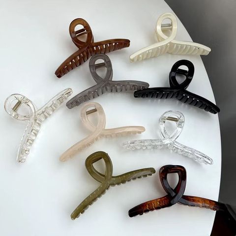 photo_1_2024-12-03_17-56-39