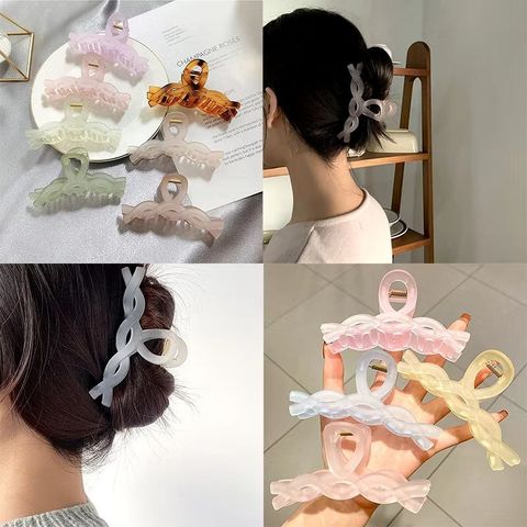 photo_1_2024-12-03_18-48-10