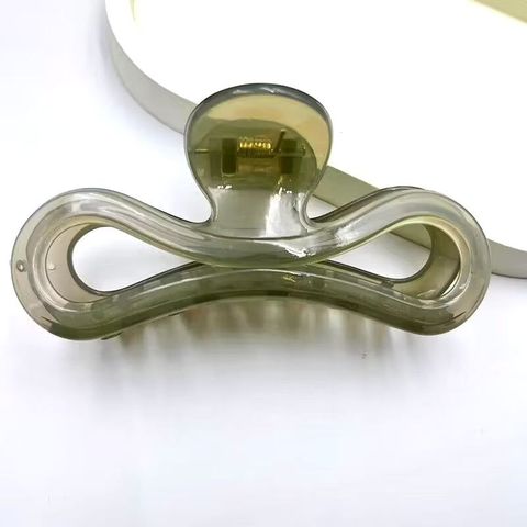 photo_1_2024-12-03_19-31-58