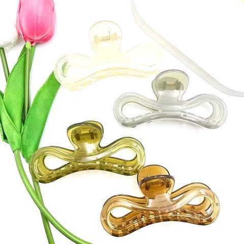 photo_2_2024-12-03_19-31-58