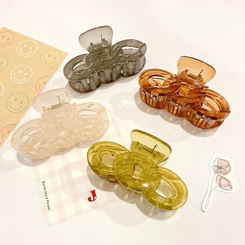 photo_2_2024-12-03_19-41-09