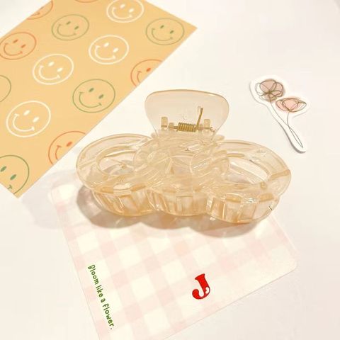 photo_1_2024-12-03_19-41-09