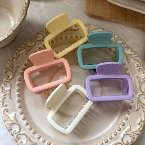 photo_5_2024-12-04_12-34-28