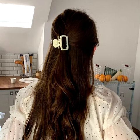 photo_6_2024-12-04_12-34-28