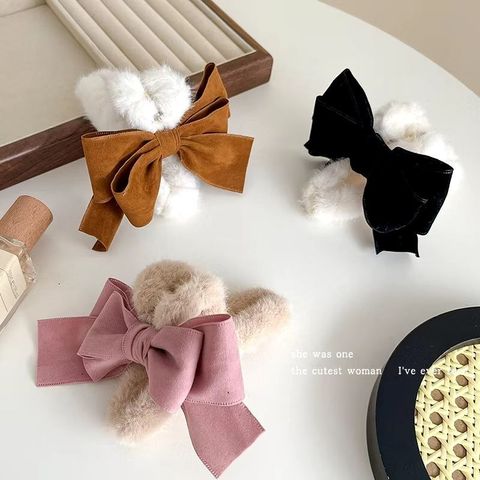 photo_4_2024-12-04_12-44-52