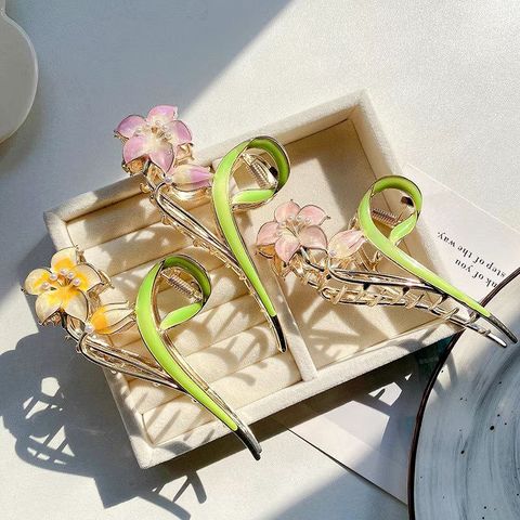 photo_5_2024-12-04_12-57-50