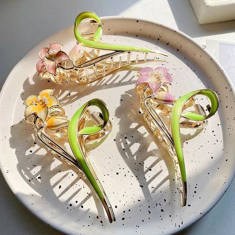 photo_6_2024-12-04_12-57-50