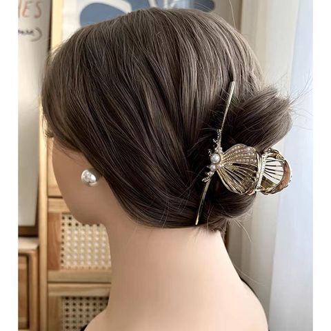 photo_2_2024-12-04_13-22-33