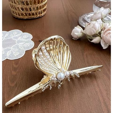 photo_1_2024-12-04_13-22-33