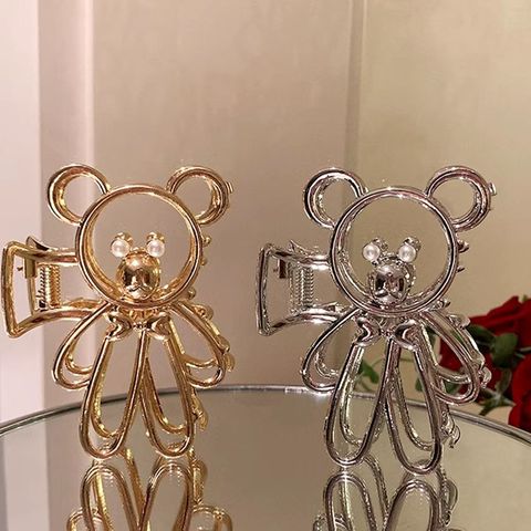 photo_1_2024-12-04_13-54-55