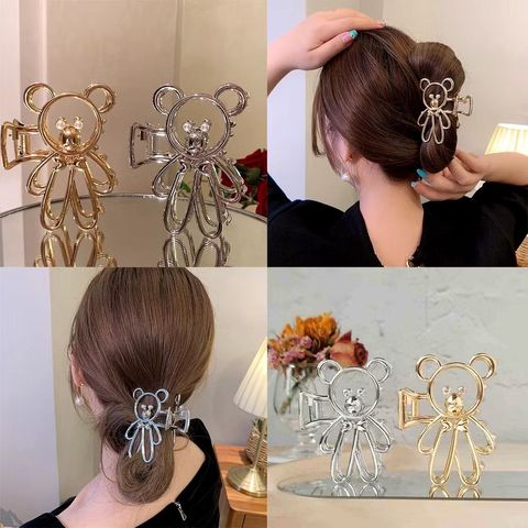 photo_3_2024-12-04_13-54-55