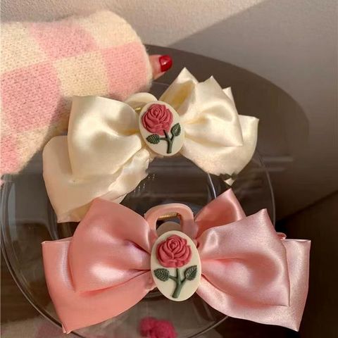 photo_4_2024-12-04_14-01-38