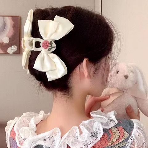 photo_3_2024-12-04_14-01-38