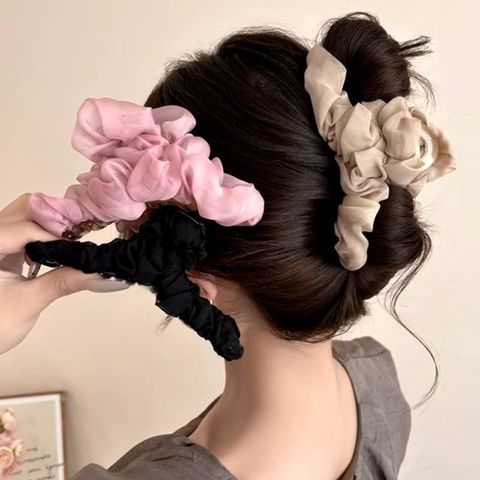 photo_3_2024-12-04_14-08-18