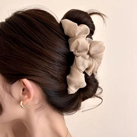 photo_1_2024-12-04_14-08-18