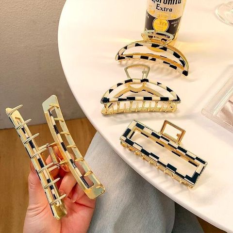 photo_6_2024-12-04_14-32-35