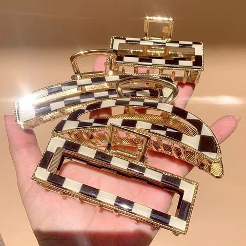 photo_7_2024-12-04_14-32-35