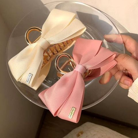 photo_2_2024-12-04_14-50-43