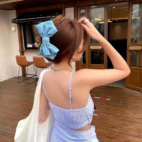 photo_1_2024-12-04_14-59-50