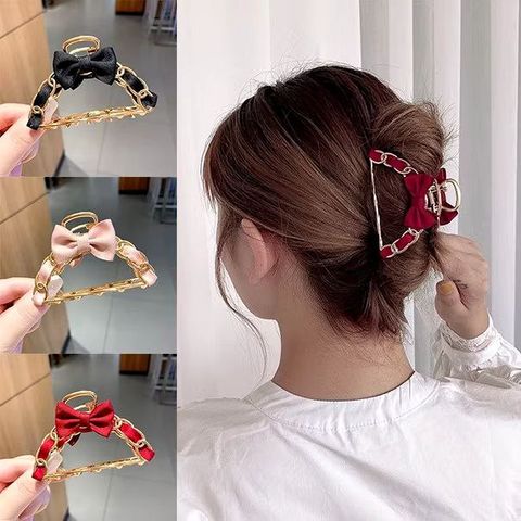 photo_5_2024-12-04_15-11-08