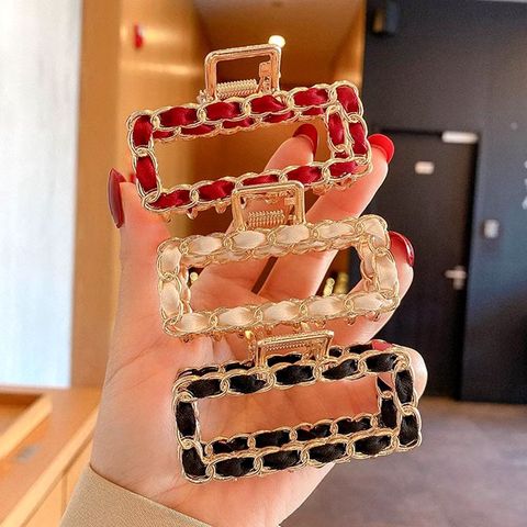 photo_5_2024-12-04_15-23-45