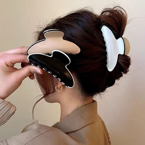 photo_2024-12-04_15-45-42