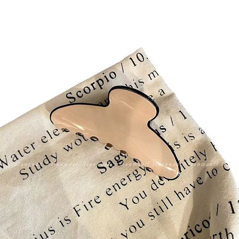 photo_2024-12-04_15-45-33