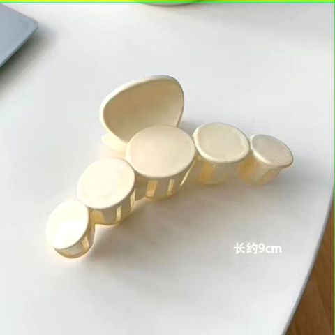 photo_1_2024-12-04_16-08-18