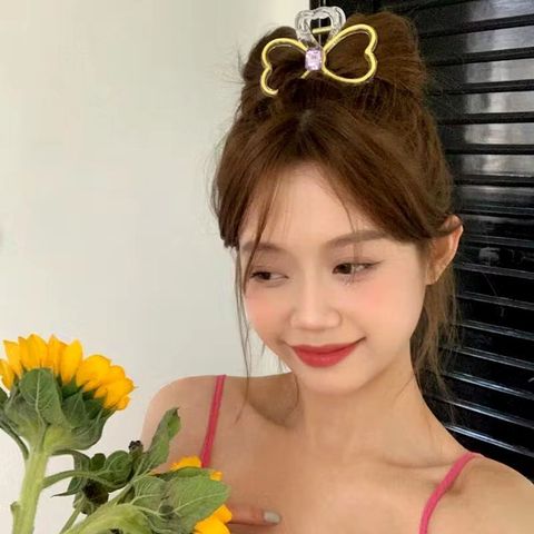 photo_5_2024-12-04_16-16-37