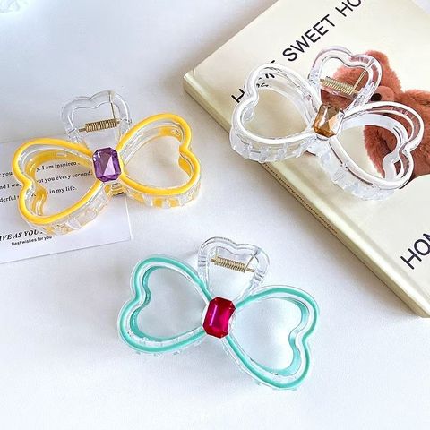 photo_3_2024-12-04_16-16-37