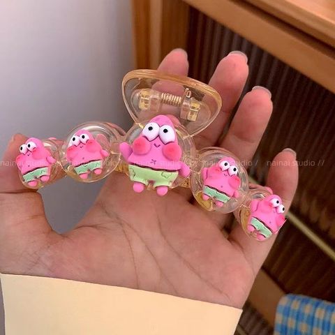 photo_1_2024-12-04_16-29-43