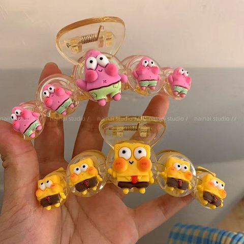 photo_2_2024-12-04_16-29-43