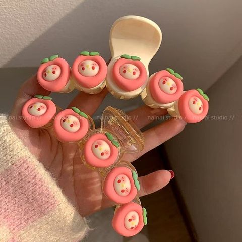 photo_3_2024-12-04_16-37-19