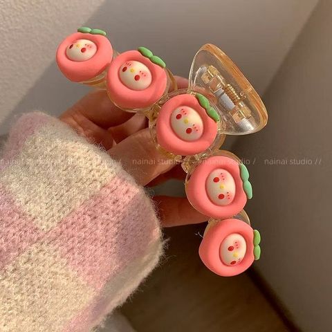 photo_1_2024-12-04_16-37-19