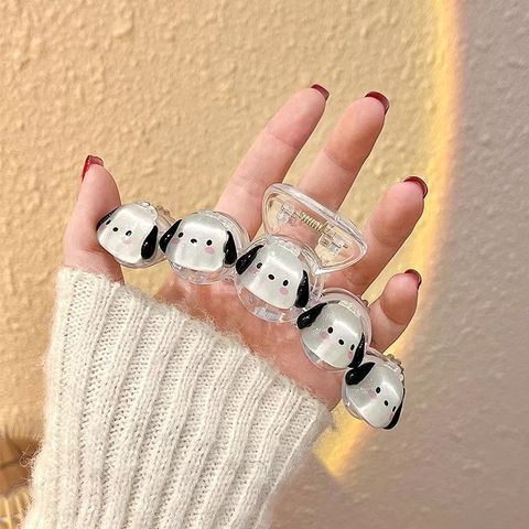 photo_1_2024-12-04_16-44-25