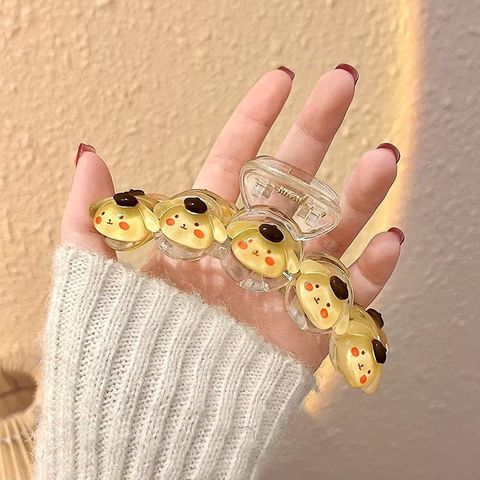 photo_2_2024-12-04_16-44-25