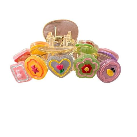 photo_2_2024-12-04_16-49-19