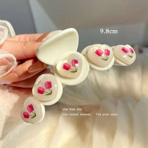 photo_2_2024-12-04_16-52-33