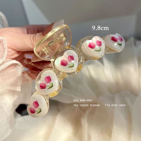 photo_1_2024-12-04_16-52-33