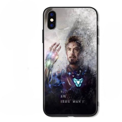 photo_2024-12-04_18-39-17