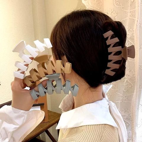 photo_3_2024-12-04_19-09-49