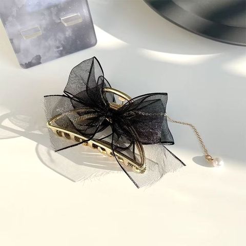 photo_1_2024-12-04_19-21-20