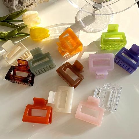 photo_3_2024-12-04_19-51-39