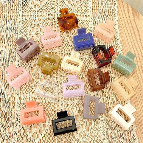 photo_2_2024-12-04_19-51-39