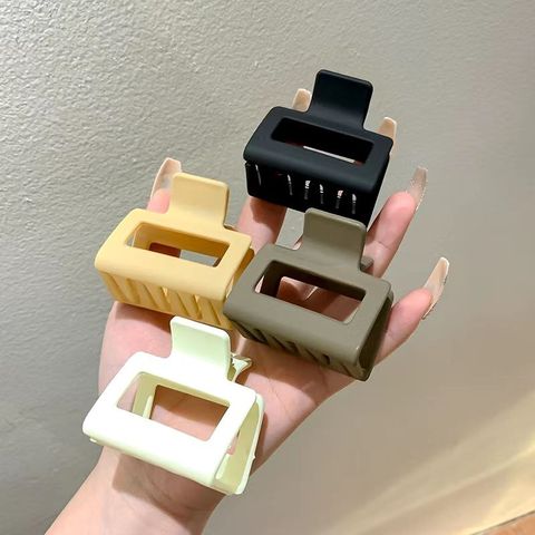 photo_2_2024-12-04_20-06-29