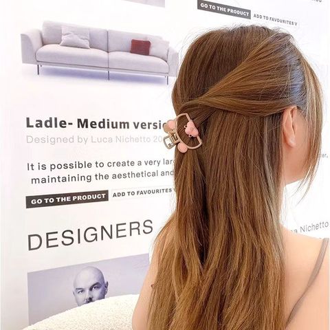 photo_2_2024-12-04_20-23-09